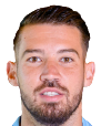 https://img.jasonarlt.com/img/football/player/29f80bdc539384c57b8dcb4e25ed94f4.png