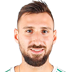 https://img.jasonarlt.com/img/football/player/2a62acae598b614ae9b0056251069748.png