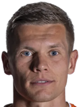 https://img.jasonarlt.com/img/football/player/2a936779ad0fa4863c5f0171a3e73a60.png