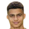 https://img.jasonarlt.com/img/football/player/2b05f9fd1fc51172d35c5bb475158930.png