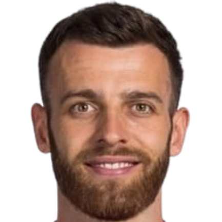 https://img.jasonarlt.com/img/football/player/2b4a3f4558b60c59401704fe2185878f.png