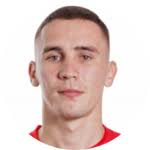 https://img.jasonarlt.com/img/football/player/2b76b5f513efa5823a198b0c454bed57.png