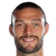 https://img.jasonarlt.com/img/football/player/2c68f4b1482188e812bb2cbcd2a810b1.png