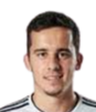 https://img.jasonarlt.com/img/football/player/2dd2d88cfc6dd5fd0aed0eb96d9045d4.png