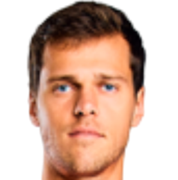 https://img.jasonarlt.com/img/football/player/2f30ebb1db9cefb4bebcef76298a79b6.png