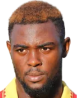 https://img.jasonarlt.com/img/football/player/2f5db8b55e836a6cef7dec3871d0de3d.png