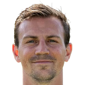 https://img.jasonarlt.com/img/football/player/30f2da09481551c28de3dd665167fd18.png