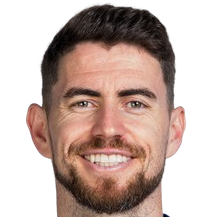 https://img.jasonarlt.com/img/football/player/313ae60d0f56f62059bcaad3ebf159ea.png