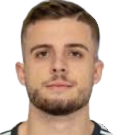 https://img.jasonarlt.com/img/football/player/31997de595f2ed9b4bcd545de0d16be3.png