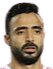 https://img.jasonarlt.com/img/football/player/319e2d84665990440083af3ffc9d6699.png