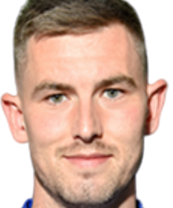 https://img.jasonarlt.com/img/football/player/31a45223ce74a44eb63fa8dc379f32ed.png