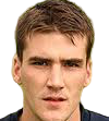 https://img.jasonarlt.com/img/football/player/31a99ae1db9b6b363f4bddb667d9f01f.png