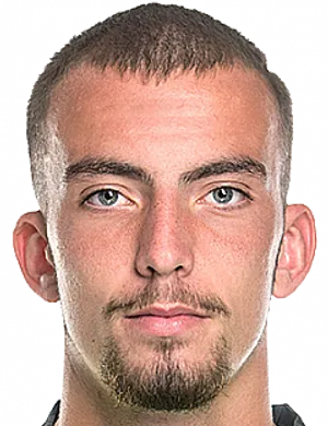 https://img.jasonarlt.com/img/football/player/31bb9973a11f993150c56400b6a8ca88.png