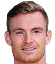 https://img.jasonarlt.com/img/football/player/32a713b6f5e718ac22ec23ab10fafa3b.png