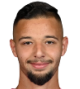 https://img.jasonarlt.com/img/football/player/33385c67302bddbe6e510f3e43cf43c3.png