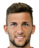 https://img.jasonarlt.com/img/football/player/335dbd46a3118e22ffe6c97812c4928f.png