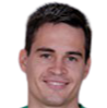 https://img.jasonarlt.com/img/football/player/3427cc3601b3e68167cb1c4ea165ae92.png