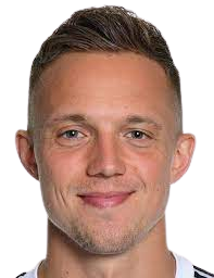 https://img.jasonarlt.com/img/football/player/3481e316cdd5ac721ee0d56ab331830e.png