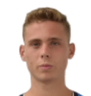 https://img.jasonarlt.com/img/football/player/34c09d0e19ed4a6dc5b595644e884595.png