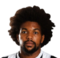 https://img.jasonarlt.com/img/football/player/34d953e028de3ff370af6303b283dd11.png