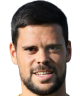 https://img.jasonarlt.com/img/football/player/35e6c4ce1d301199536166d73ca52386.png