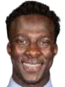 https://img.jasonarlt.com/img/football/player/3673af0293dd8e93ada1c7530954099d.png