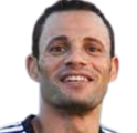 https://img.jasonarlt.com/img/football/player/36b33b81c14111e239ab3b3e68313429.png