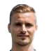 https://img.jasonarlt.com/img/football/player/3762803a807d42f59040b49b1f25185a.png