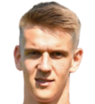 https://img.jasonarlt.com/img/football/player/37b46cfc2591dfa3bb99c397b4971207.png