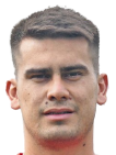 https://img.jasonarlt.com/img/football/player/37d454b7f47007538065e0bddee02062.png