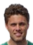 https://img.jasonarlt.com/img/football/player/3a79c222046d6261db5521cae0997606.png