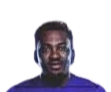 https://img.jasonarlt.com/img/football/player/3a8052cd9a47d58211d0e59e2d51989b.png