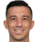 https://img.jasonarlt.com/img/football/player/3aff30d961b948f1a34a5baec46291d1.png