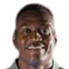 https://img.jasonarlt.com/img/football/player/3b00efcd52e705ee243363f54c42c9a9.png