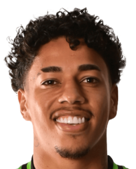 https://img.jasonarlt.com/img/football/player/3b36f882cb724c23a66e00ea192b2140.png