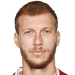 https://img.jasonarlt.com/img/football/player/3cdf4e5e3eb1eb4435d5696fe193cb13.png