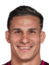 https://img.jasonarlt.com/img/football/player/3d023c1ab16cabb174f96889c91e378b.png