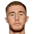 https://img.jasonarlt.com/img/football/player/3e57057e28fbea94ee47ded4e48b5aa2.png