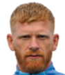 https://img.jasonarlt.com/img/football/player/3e81f5a51dd337e6b2017bfb60651871.png