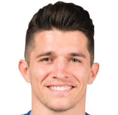 https://img.jasonarlt.com/img/football/player/3e9a98dfb74a8cdcbf126564ce835069.png