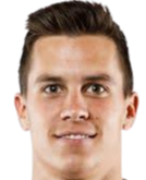 https://img.jasonarlt.com/img/football/player/3e9dc56fa2b019766ce2a3dd545fcbd0.png