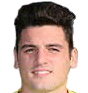 https://img.jasonarlt.com/img/football/player/3f239245f6140275701fe687754e0070.png