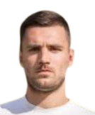 https://img.jasonarlt.com/img/football/player/40659a9c7525b81cfa1c9fb2e36e5be4.png