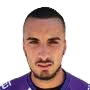 https://img.jasonarlt.com/img/football/player/4116b0c4adbecb42b015693674249e14.png