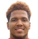 https://img.jasonarlt.com/img/football/player/41191ed26c5d996fd6bd3547371856f5.png