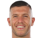 https://img.jasonarlt.com/img/football/player/412c3f50911582f65d3af50408296810.png