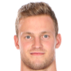 https://img.jasonarlt.com/img/football/player/412dcd21c1668285b8e6fa2065762091.png