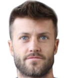 https://img.jasonarlt.com/img/football/player/4189f32b9fc4b7fc5e167bb5e84b6a9e.png