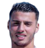 https://img.jasonarlt.com/img/football/player/424500e6324f2b9163ae1bbc59c4acdd.png