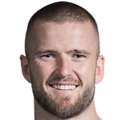 https://img.jasonarlt.com/img/football/player/42acf4ef5147115318c8b05adfdd8e06.png